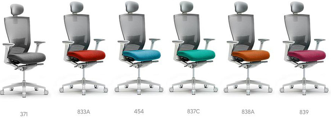 ergonomic office chair (5).jpg