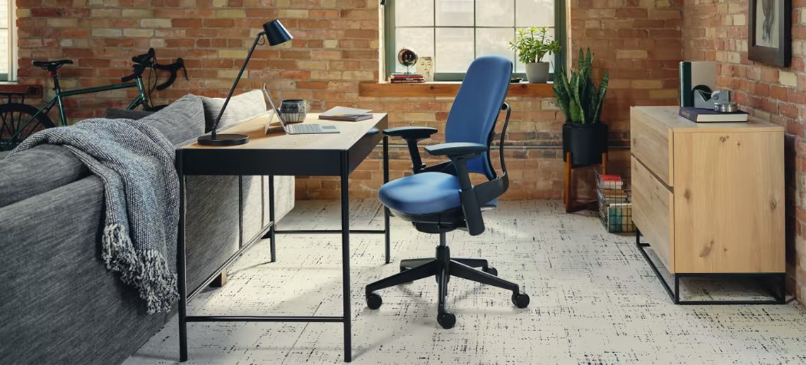 ergonomic office chair (4).jpg