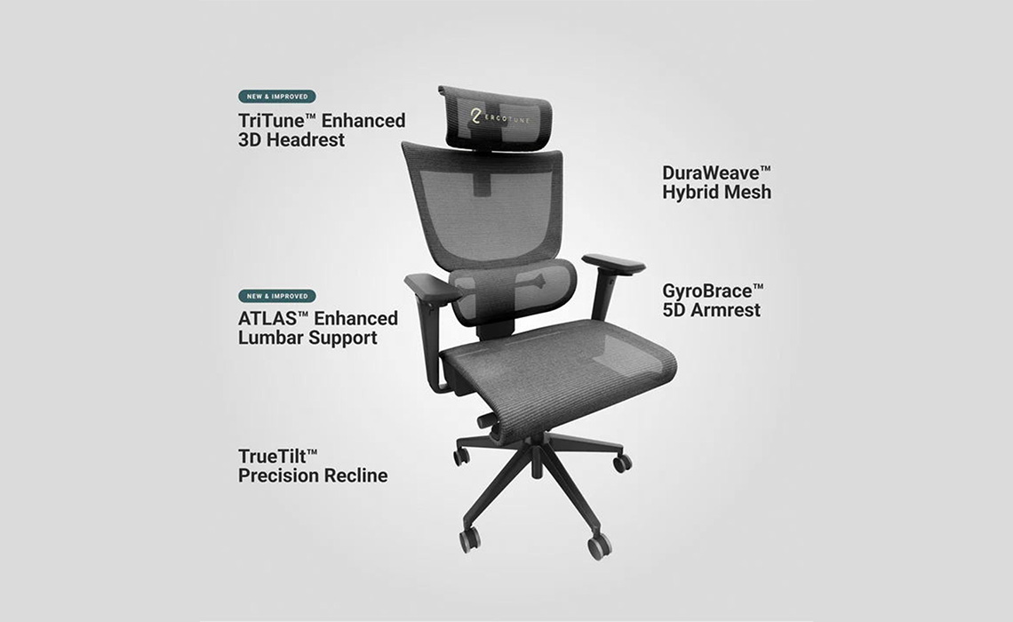 ergonomic office chair (2).jpg