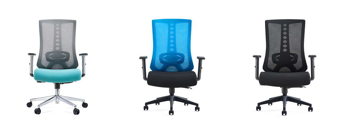 modern ergonomic chair.jpg