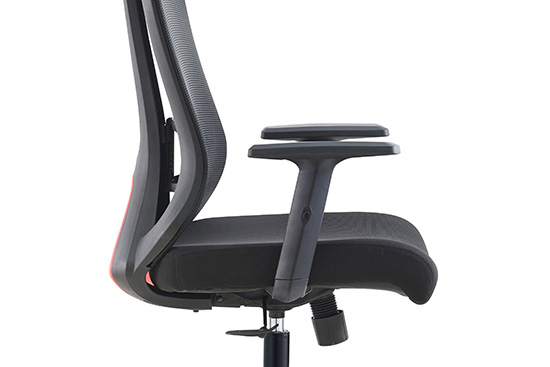 modern ergonomic chair-1 (1).jpg