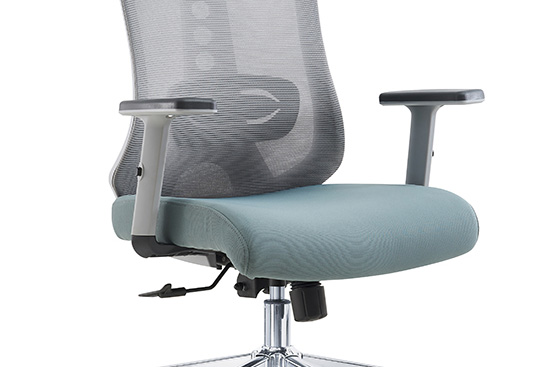 modern ergonomic chair-1 (2).jpg