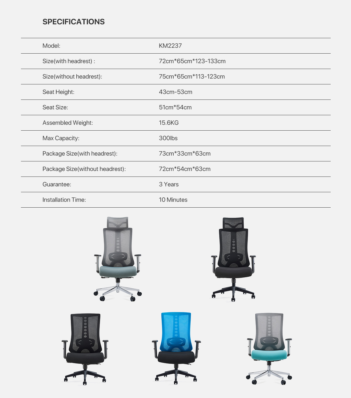 modern ergonomic chair-3.jpg