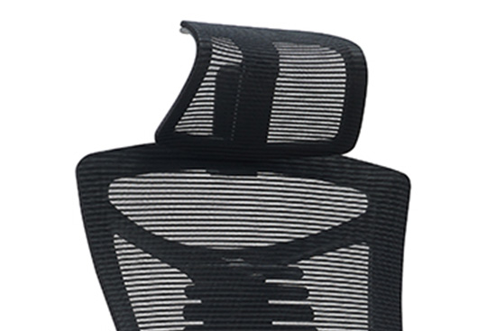 high back ergonomic chair (3).jpg