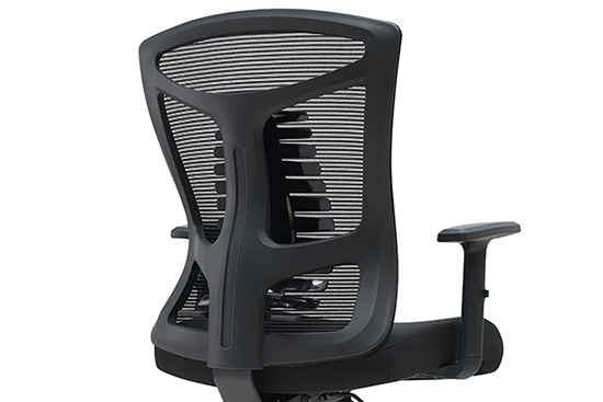 high back ergonomic chair.jpg