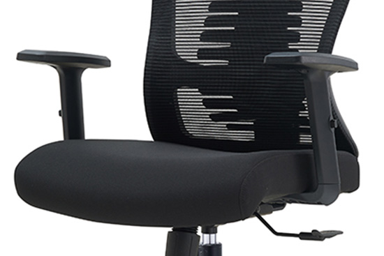 high back ergonomic chair (2).jpg