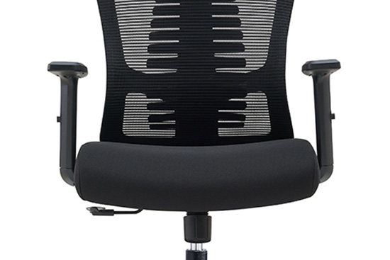 high back ergonomic chair (5).jpg