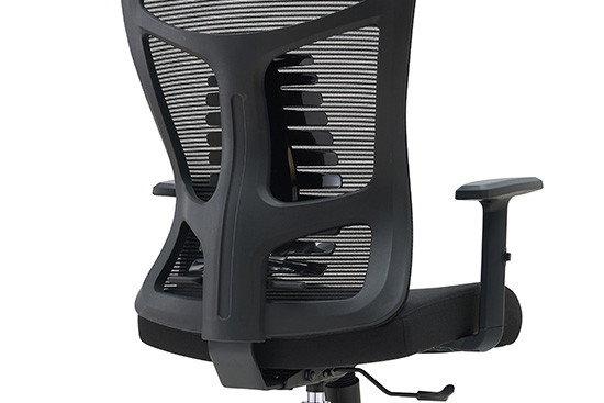 high back ergonomic chair (4).jpg