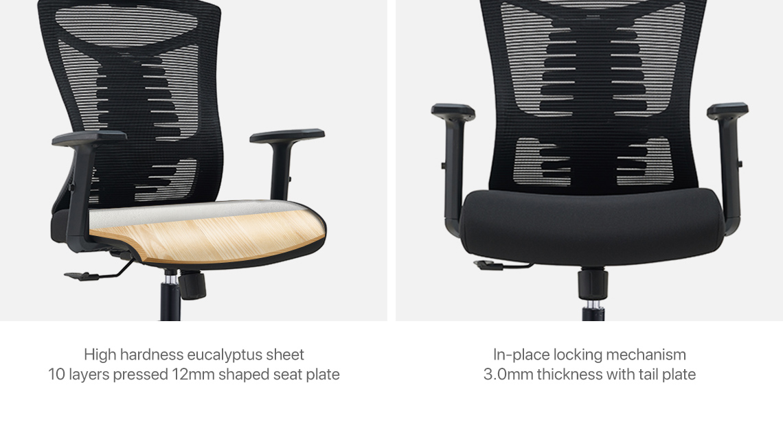 high back ergonomic chair (1).jpg