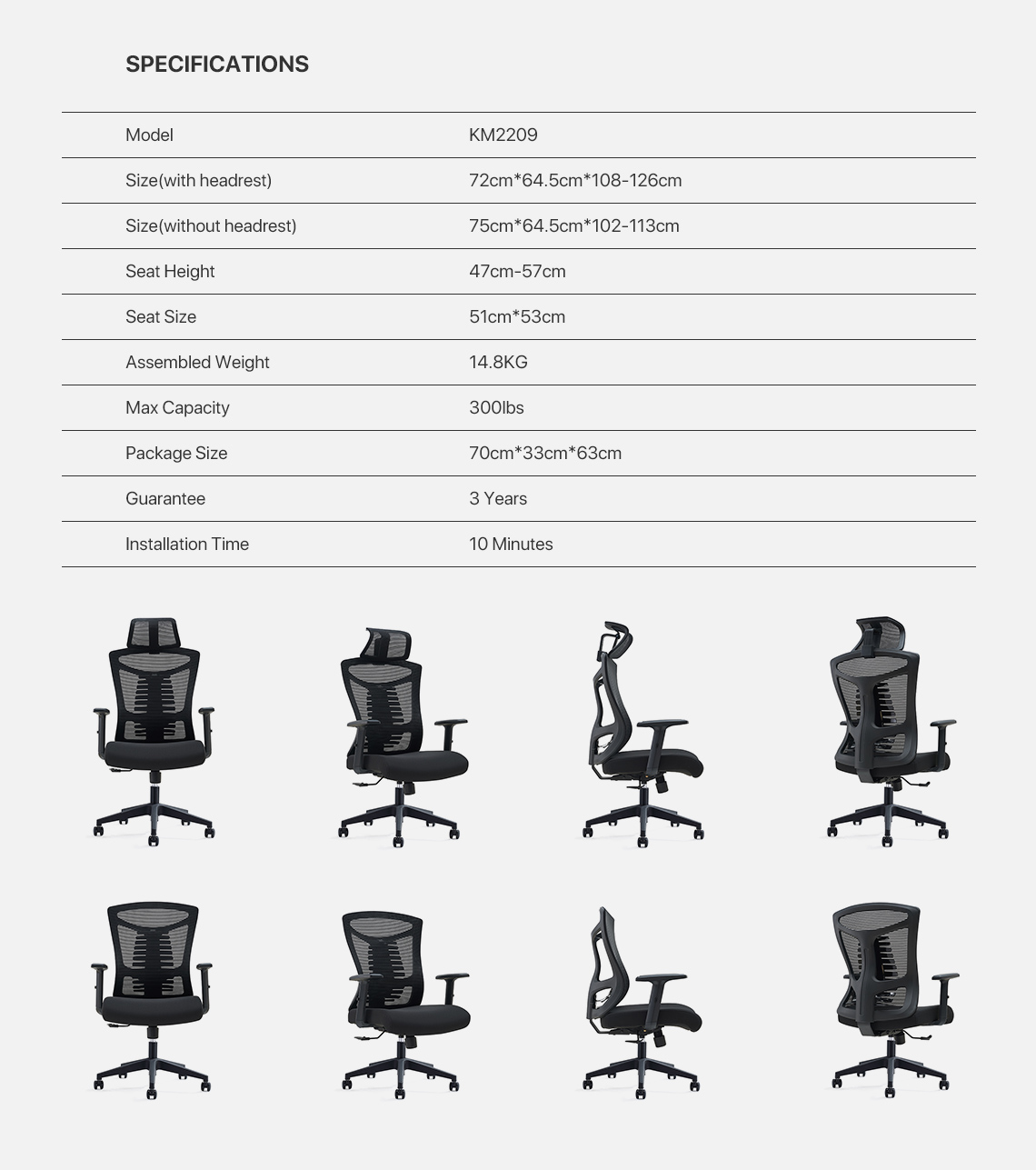 high back ergonomic chair (3).jpg