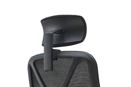 ergonomic computer chair (3).jpg