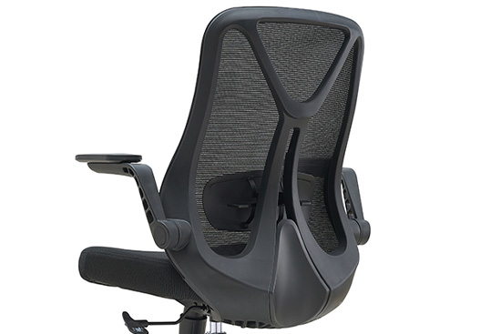 ergonomic computer chair (1).jpg