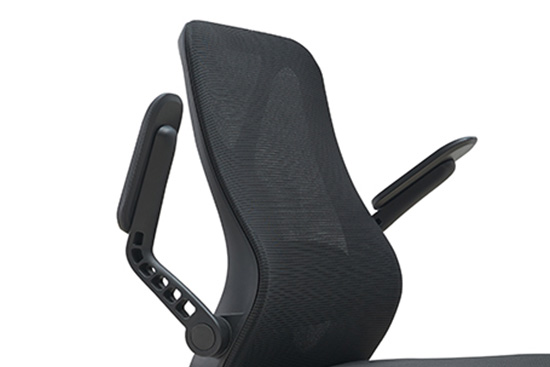 ergonomic computer chair (2).jpg