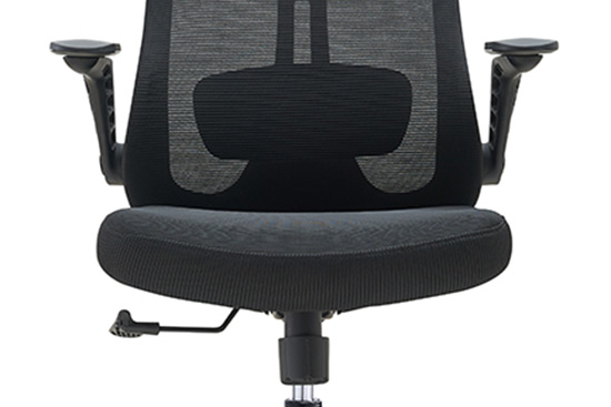 ergonomic computer chair (5).jpg