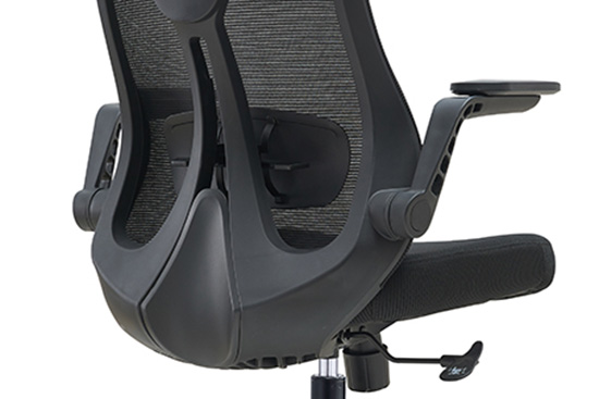 ergonomic computer chair (4).jpg