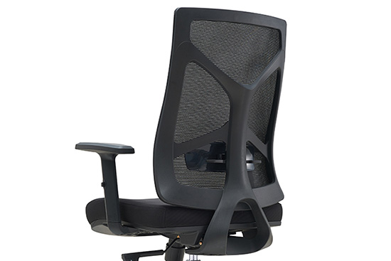 ergonomic executive chair (8).jpg