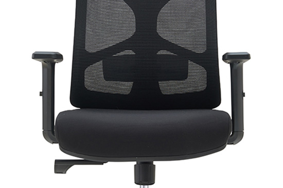 ergonomic executive chair (7).jpg