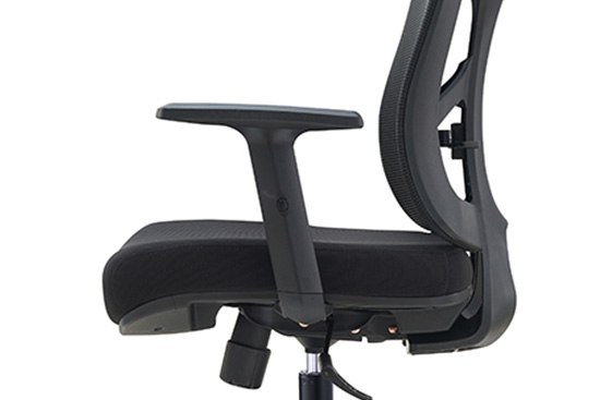 ergonomic executive chair (4).jpg