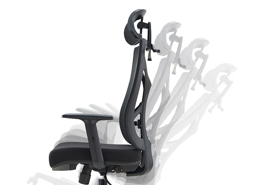 ergonomic executive chair (1).jpg