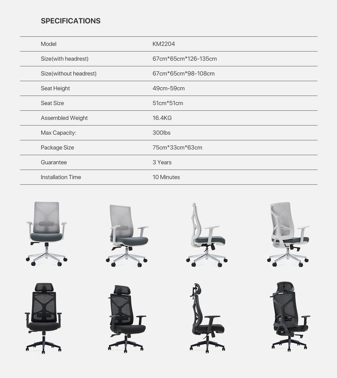 ergonomic executive chair (3).jpg