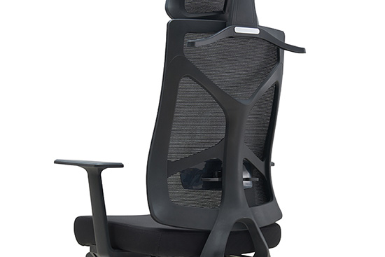 reclining ergonomic chair (4).jpg