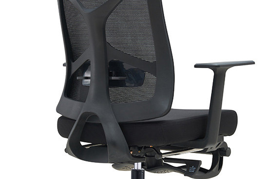 reclining ergonomic chair (7).jpg