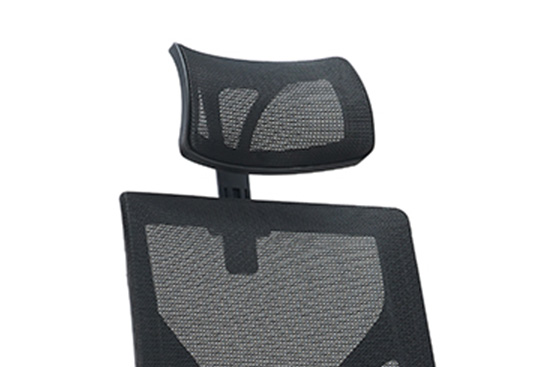 office chair back support KM1936A (5).jpg