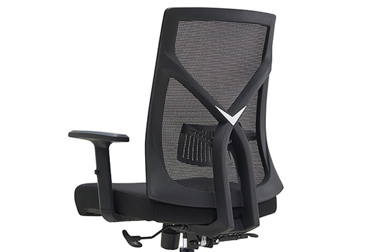 office chair back support KM1936A (8).jpg