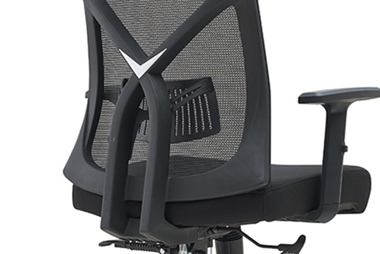 office chair back support KM1936A (6).jpg