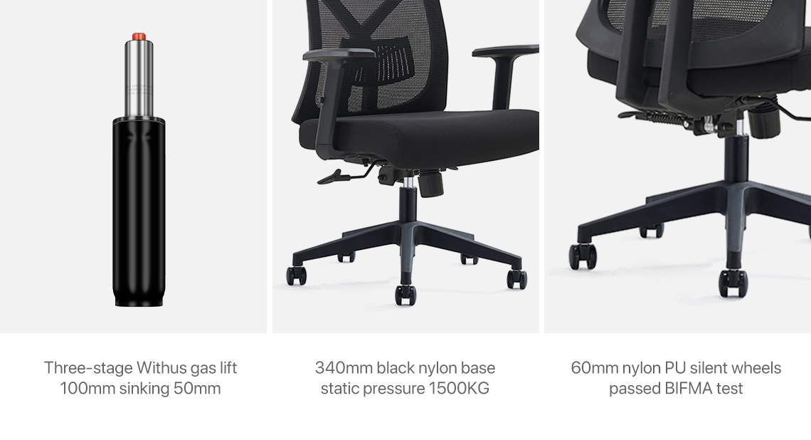 office chair back support KM1936A (3).jpg