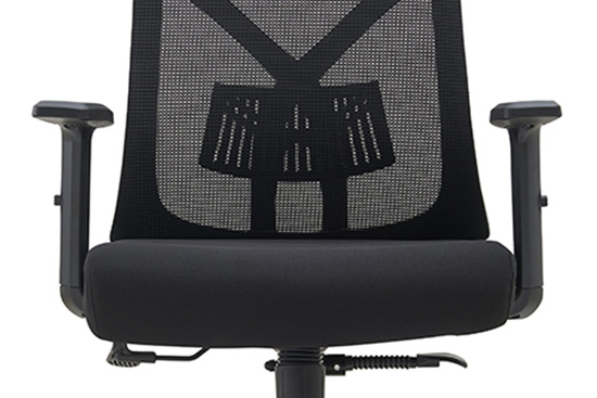 office chair back support KM1936A (7).jpg