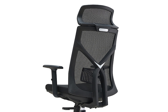 high back office chair (10).jpg