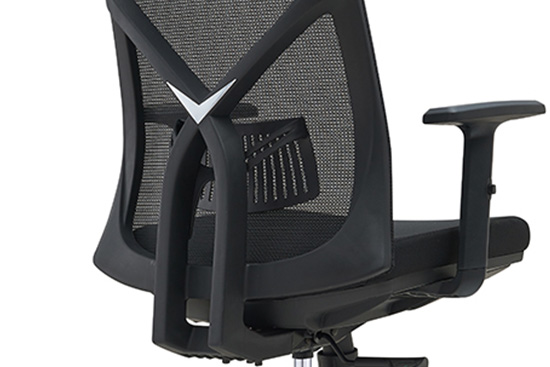 high back office chair (7).jpg