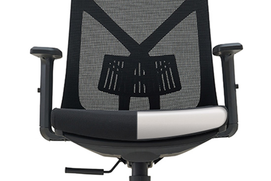 high back office chair (8).jpg