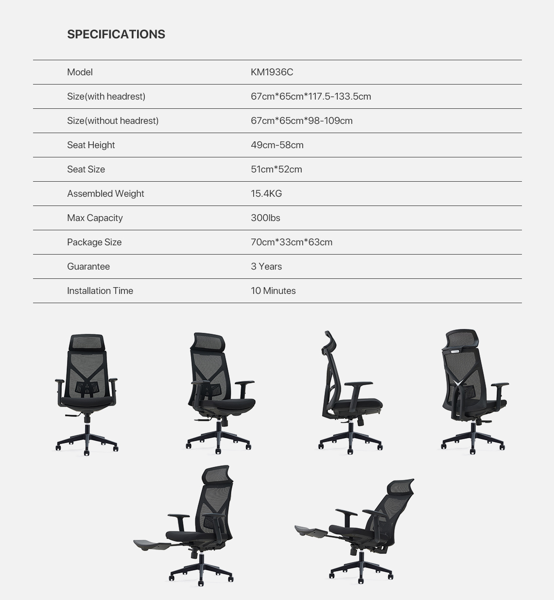 high back office chair (3).jpg