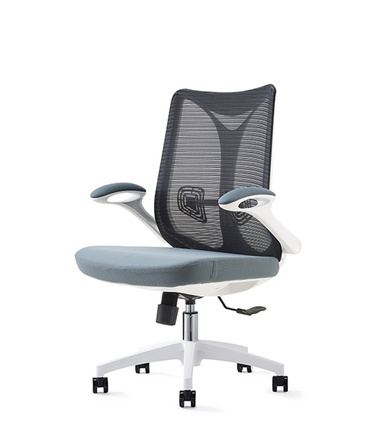 Modern Office Chair KM2227