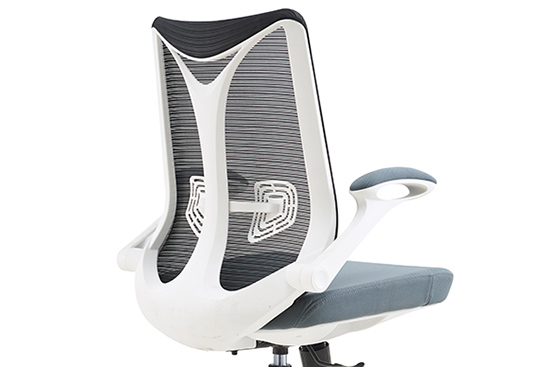 modern office chair (2).jpg