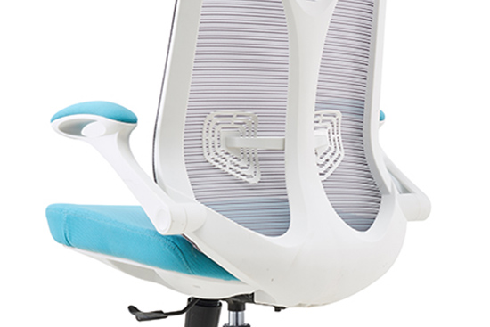 modern office chair (5).jpg