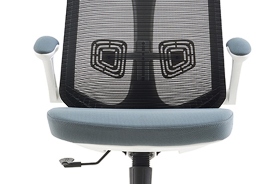 modern office chair (4).jpg