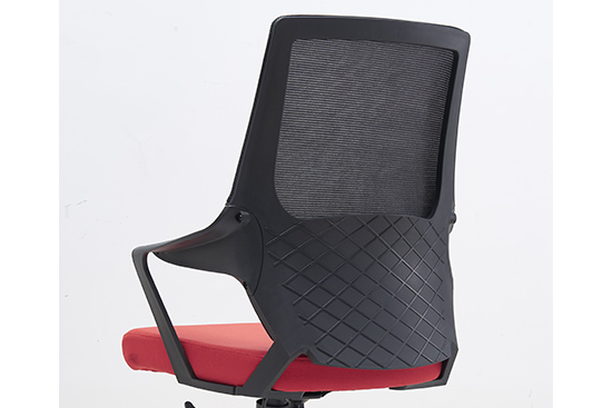 swivel office chair (5).jpg