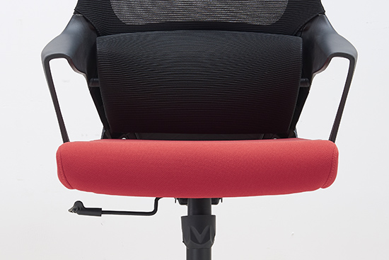 swivel office chair (9).jpg