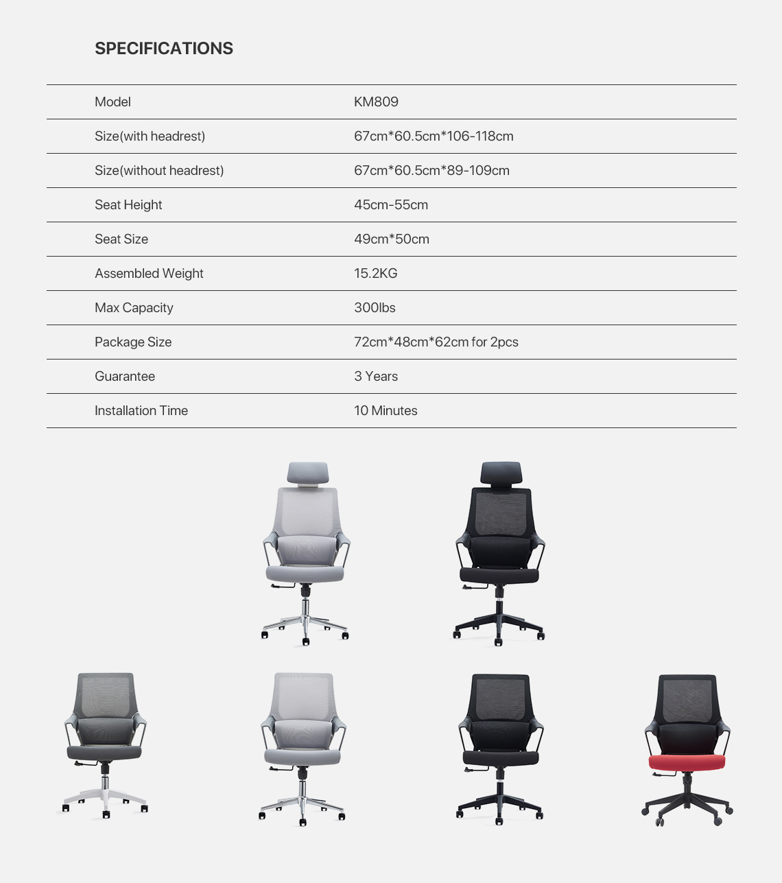 swivel office chair (3).jpg