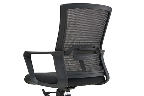 home office chair (2).jpg