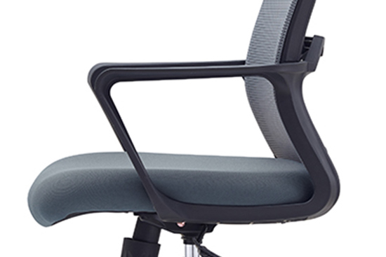 home office chair (3).jpg