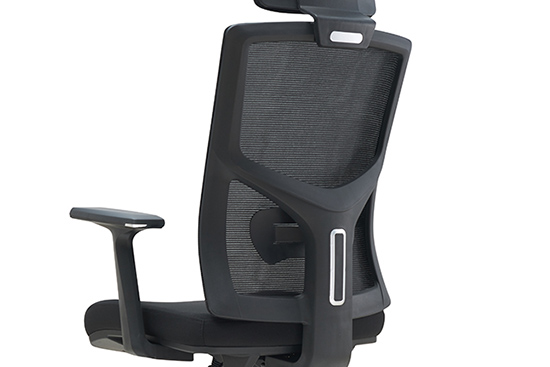 comfortable office chair (7).jpg