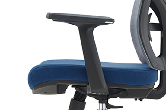 comfortable office chair (8).jpg