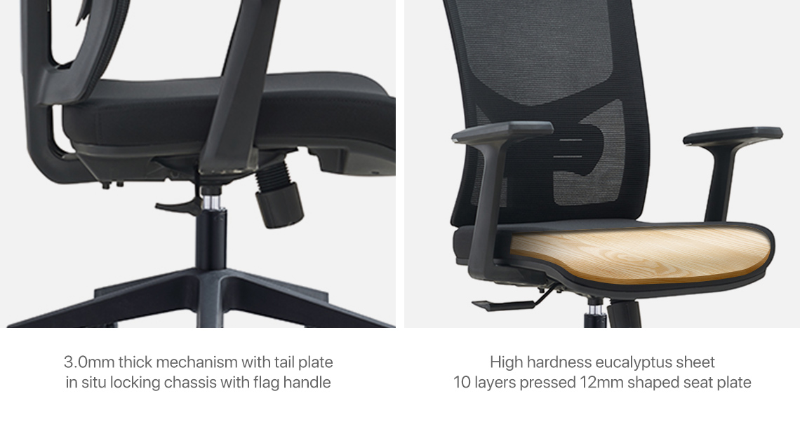 comfortable office chair (1).jpg