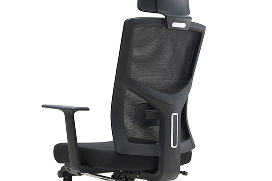 reclining office chair (5).jpg