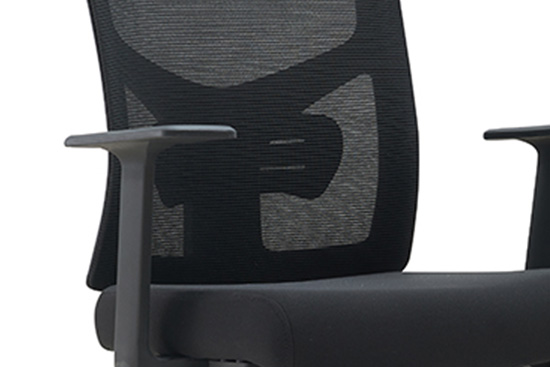 reclining office chair (9).jpg