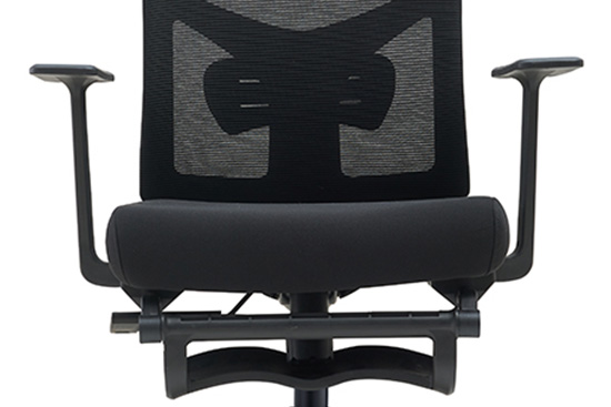 reclining office chair (10).jpg